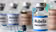 Buy Rubella Products at Best Prices Online in India | Medikabazaar