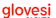 Buy Glovesi Products at Best Prices Online in India | Medikabazaar