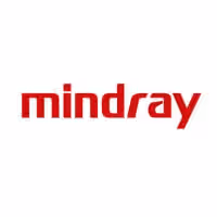 Buy Mindray Products at Best Prices Online in India | Medikabazaar