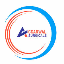 Buy Aggarwal Products at Best Prices Online in India | Medikabazaar