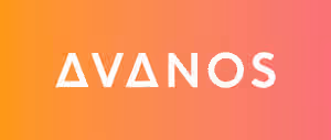 Buy Avanos Products at Best Prices Online in India | Medikabazaar