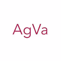 Buy AgVa Products at Best Prices Online in India | Medikabazaar