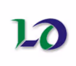 Buy LD Products at Best Prices Online in India | Medikabazaar