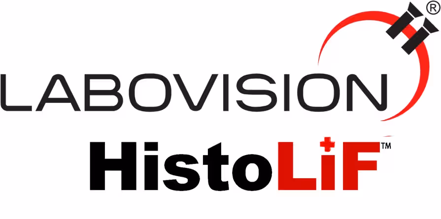 Buy Labovision Products at Best Prices Online in India | Medikabazaar