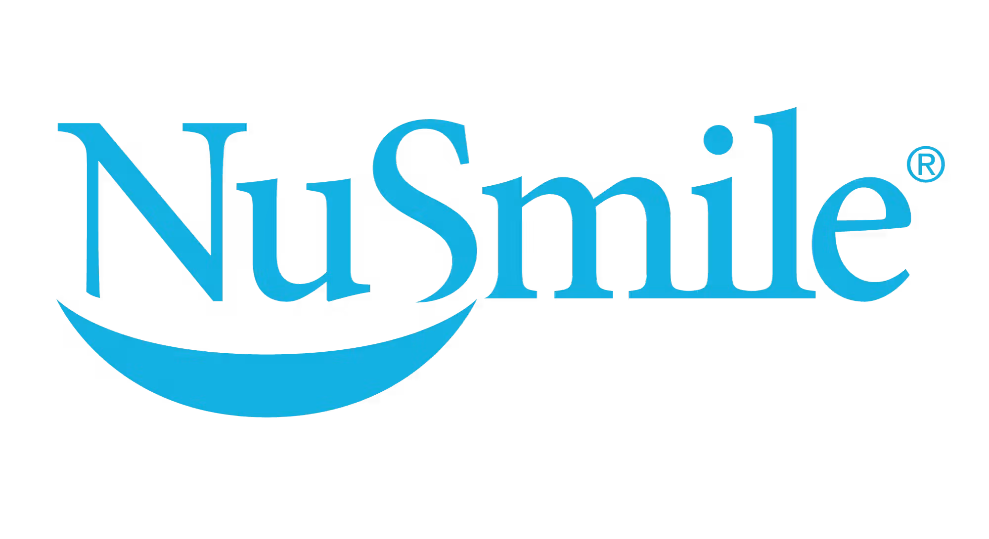 Buy NuSmile Products at Best Prices Online in India | Medikabazaar