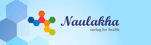 Buy Naulakha Products at Best Prices Online in India | Medikabazaar