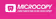 Buy Microcopy Products at Best Prices Online in India | Medikabazaar
