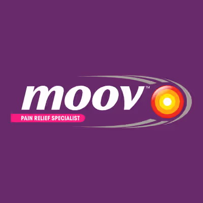 Buy Moov Products at Best Prices Online in India | Medikabazaar