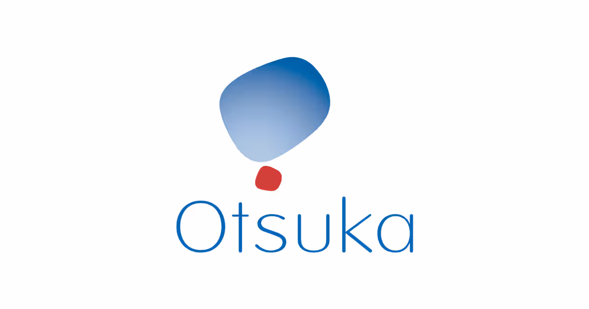 Buy Otsuka Products at Best Prices Online in India | Medikabazaar