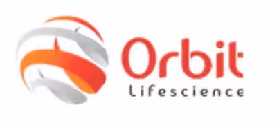 Buy TopNum Products at Best Prices Online in India | Medikabazaar