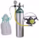 Buy Oxygen therapy Products at Best Prices Online in India | Medikabazaar