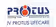 Buy Protus Products at Best Prices Online in India | Medikabazaar