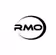 Buy RMO Products at Best Prices Online in India | Medikabazaar