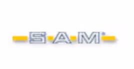 Buy Sam Products at Best Prices Online in India | Medikabazaar