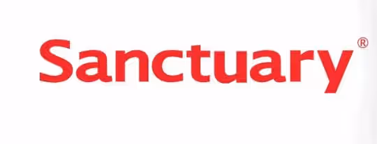 Buy Sanctuary Products at Best Prices Online in India | Medikabazaar