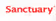 Buy Sanctuary Products at Best Prices Online in India | Medikabazaar