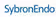 Buy SybronEndo Products at Best Prices Online in India | Medikabazaar