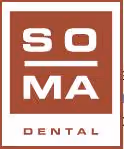 Buy Soma Dental Products at Best Prices Online in India | Medikabazaar