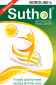 Buy Suthol Products at Best Prices Online in India | Medikabazaar