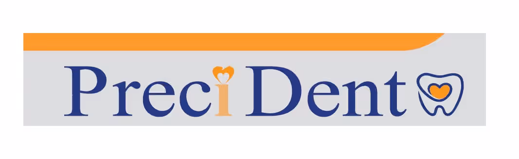 Buy Precident Products at Best Prices Online in India | Medikabazaar