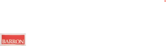 Buy Barron Products at Best Prices Online in India | Medikabazaar