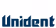 Buy Unident Products at Best Prices Online in India | Medikabazaar