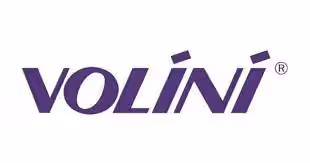 Buy Volini Products at Best Prices Online in India | Medikabazaar
