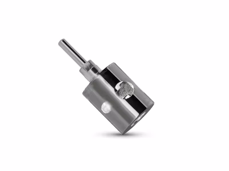 Denext Chuck Type Handpiece Cartridge