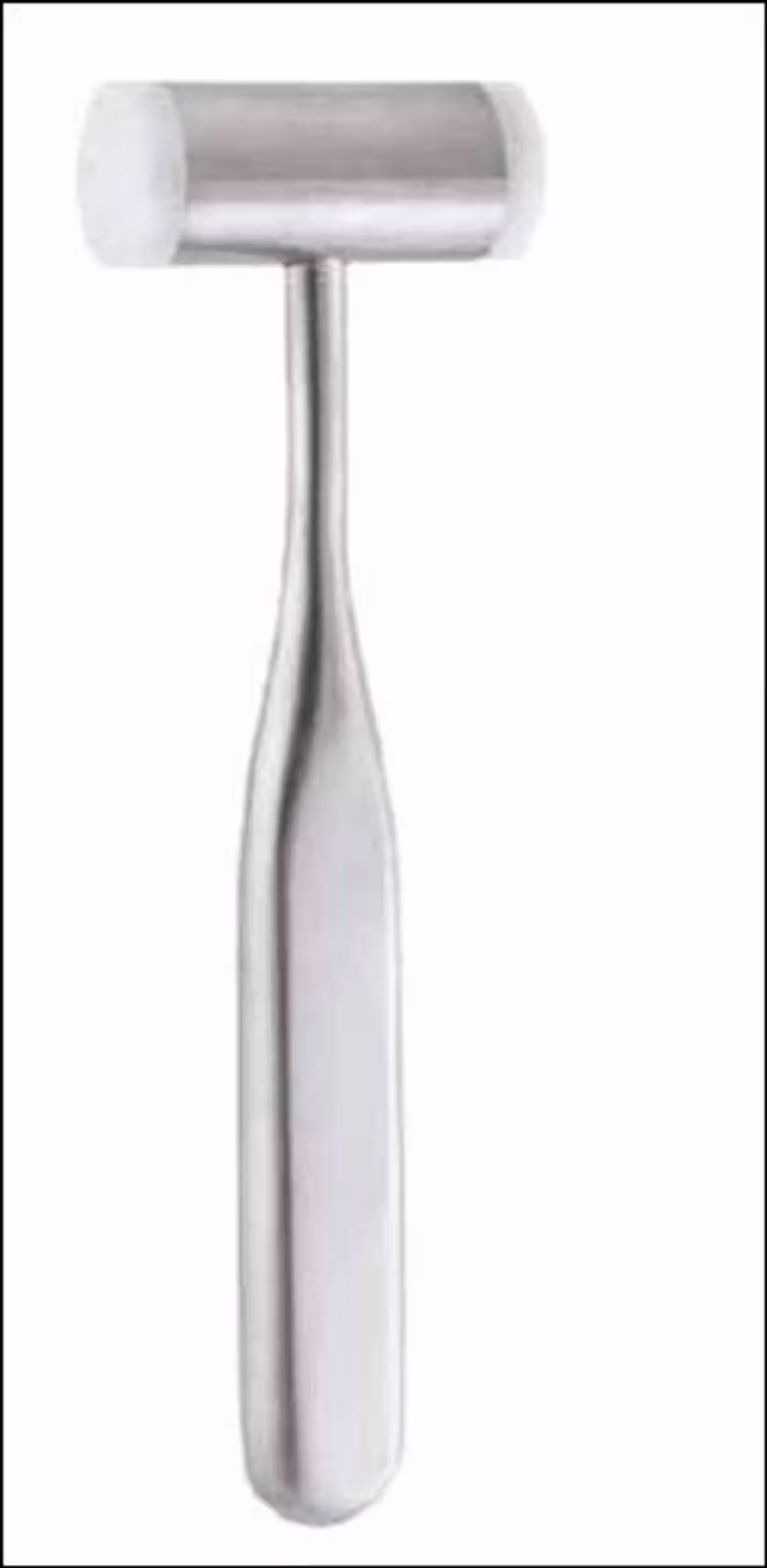 Oracraft Mead-1 19cm Bone Mallet - MAL1