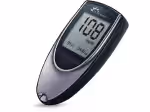 Dr. Morepen Glucometer