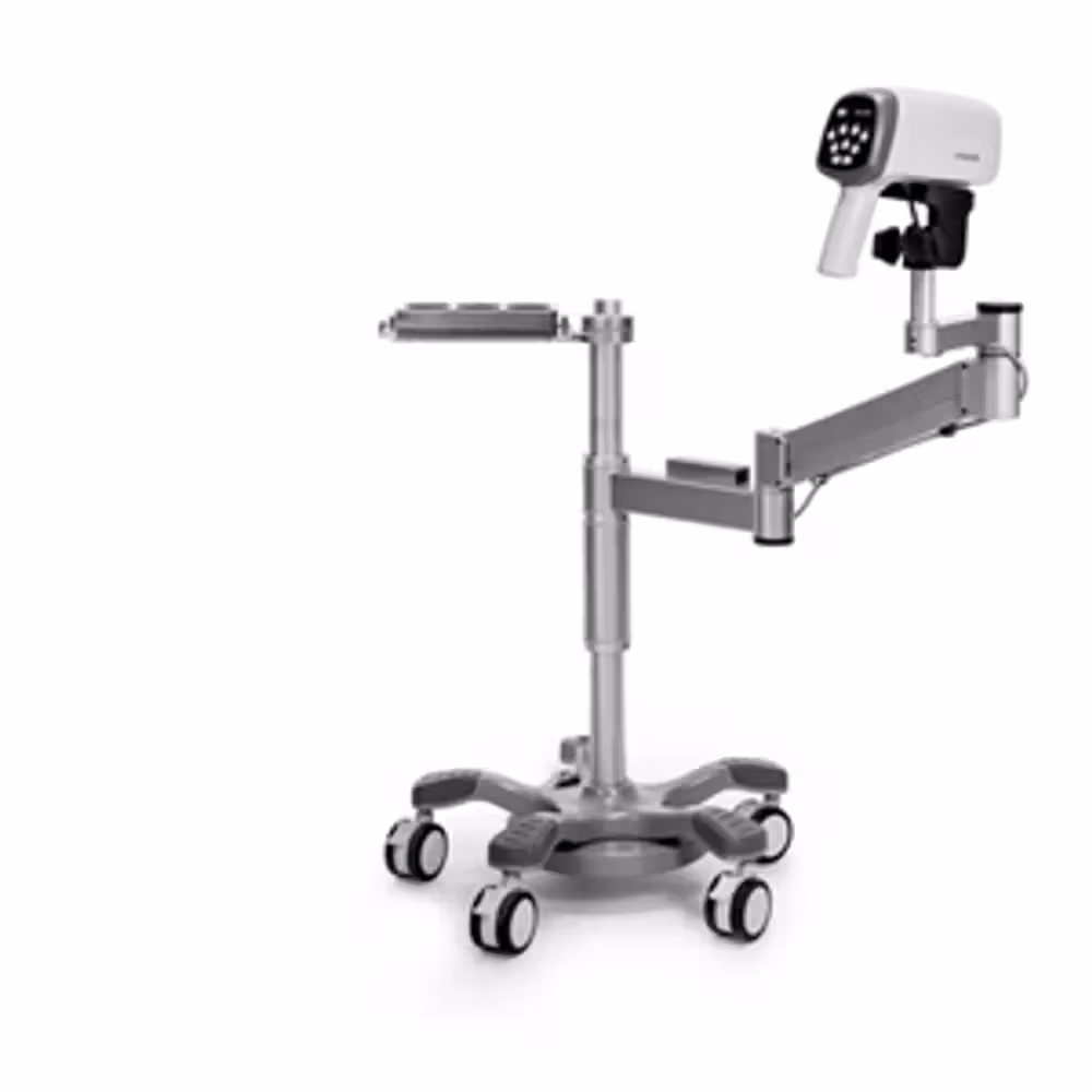 Korrida Digital HD Video Colposcope - (KM-99)