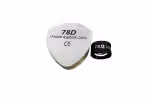Sugra 78D Lens