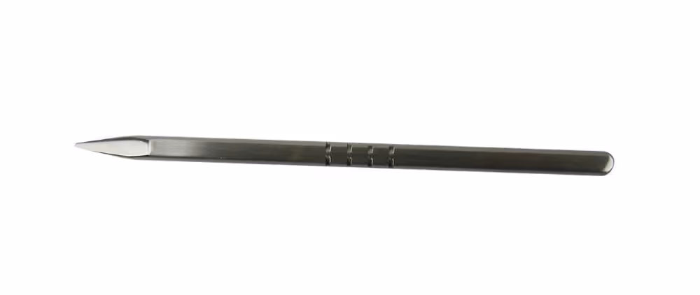 Tehoo Passive Opening Instrument Self-Ligating Brackets - TDAK-IN