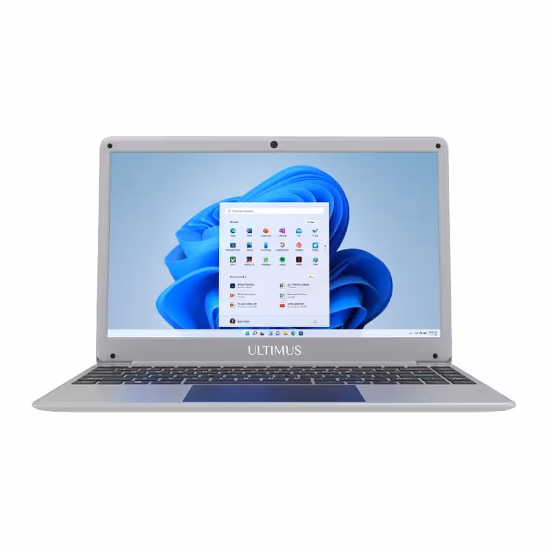 Futopia Laptop with Vatech EZSensor RVG Sensor Combo