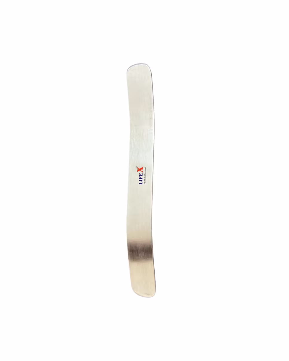 Lifex Tongue Depressor Set Of 2 (Vss110Gist)