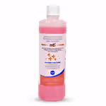 mb+ Algard Antiseptic Tincture