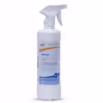 mb+ Algard Go Multi-Surface Disinfectant Spray