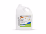 mb+ Algard HWS-256 Multi-Purpose Disinfectant