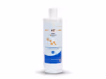mb+ Algard PVPS 10% Disinfectant Solution