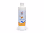 mb+ Algard PVPS 5% Disinfectant Solution