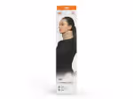 mb+ malu Cervical Collar