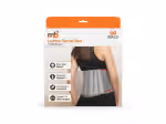 mb+ malu LS Belt
