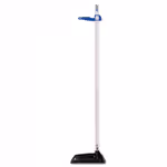 MCP Height Measuring Scale without Weighing Machine
