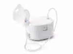Omron Compressor Nebulizer