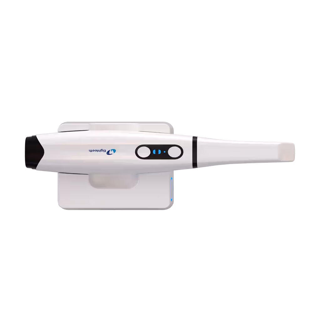 Orikam Helios 700 Intra Oral Scanner
