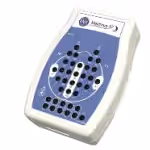 RMS EEG Machine