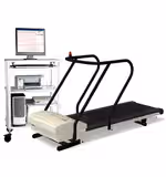 RMS TMT Machine