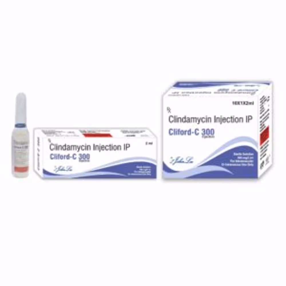 Vecuprove 10mg 10ml Injection