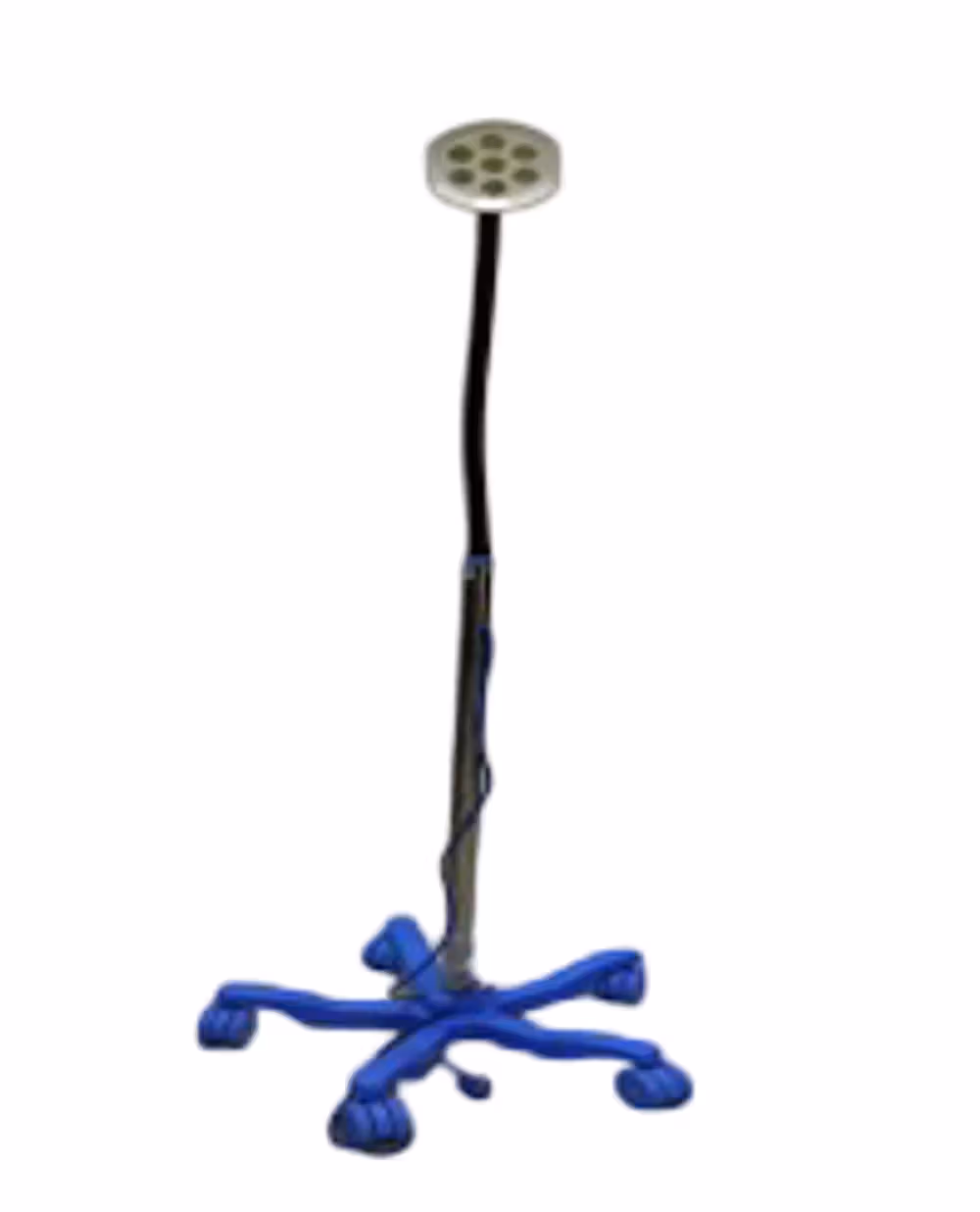 Ventek Pluto Spot Light