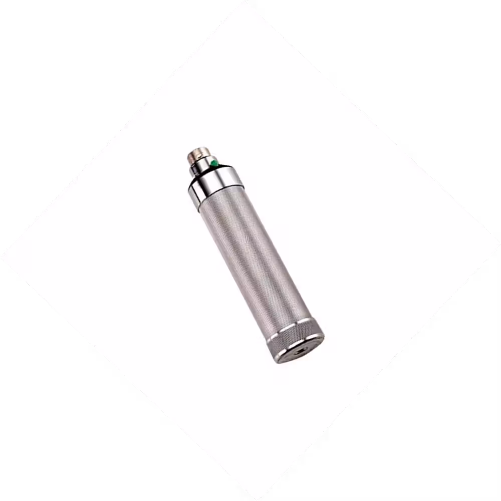 Welch Allyn 3.5V C-Cell Battery Handle (71020-B)